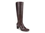 Naturalizer Nona Boot