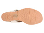 Sofft Verdi II Wedge Sandal