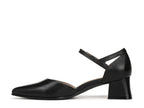 Naturalizer Maddox Pump