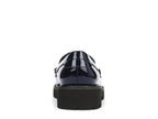 Franco Sarto Senna Loafer