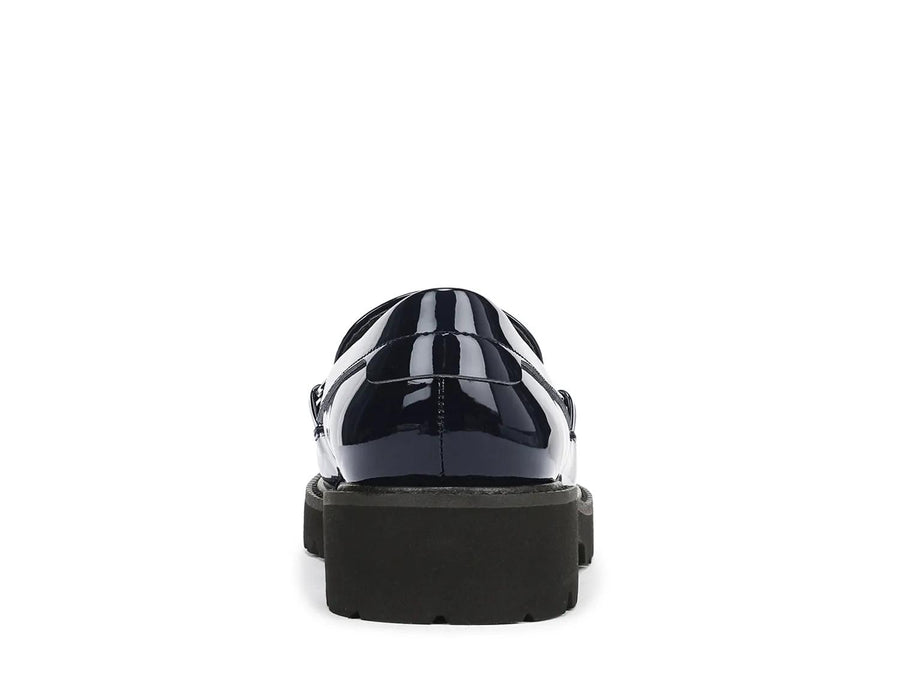 Franco Sarto Senna Loafer