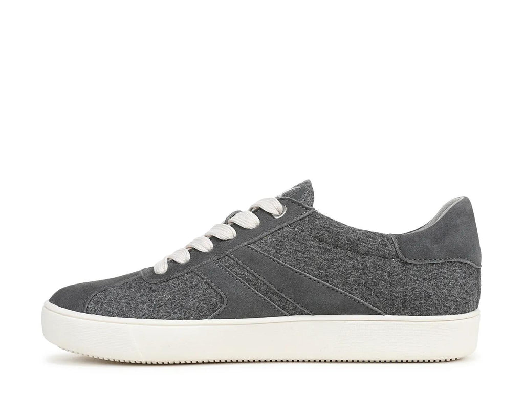 Naturalizer Medina Sneaker