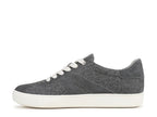 Naturalizer Medina Sneaker
