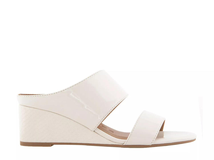 Aerosoles Wheeler Wedge Sandal
