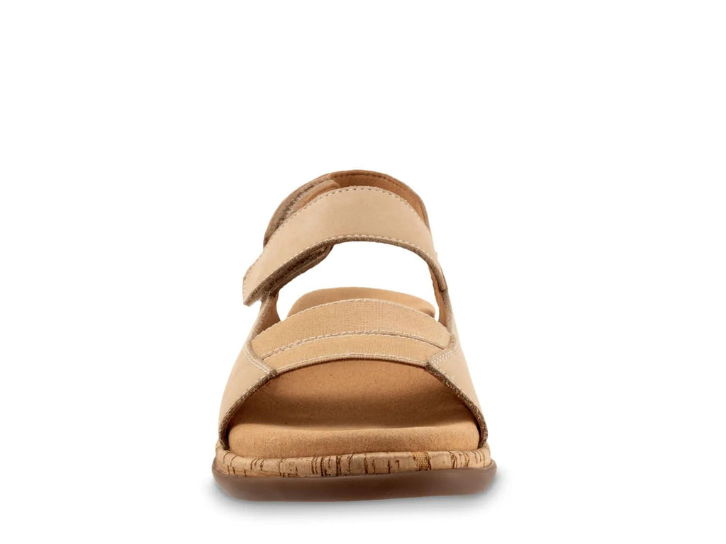 Trotters Gemini Sandal