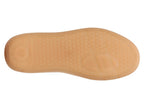 Vionic City Walk Sneaker