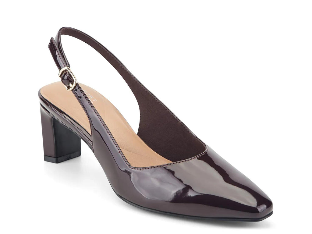 Rockport Total Motion Mayla Pump