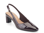 Rockport Total Motion Mayla Pump