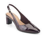 Rockport Total Motion Mayla Pump