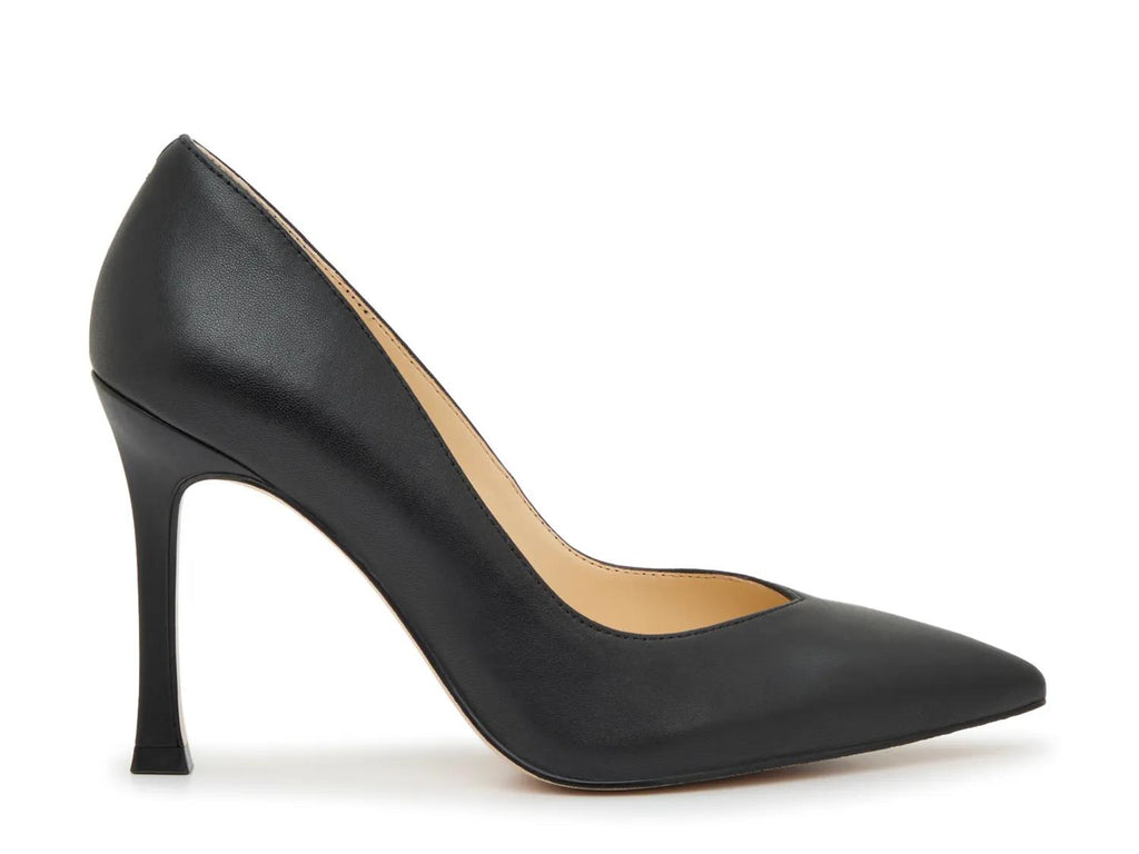 Jessica Simpson Lyrik Pump