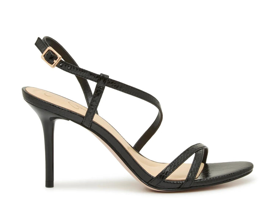 Jessica Simpson Nilin Sandal