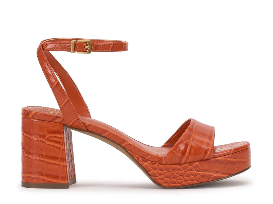 Vince Camuto Pendreya Platform Sandal