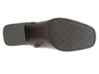 Lifestride Henny Bootie