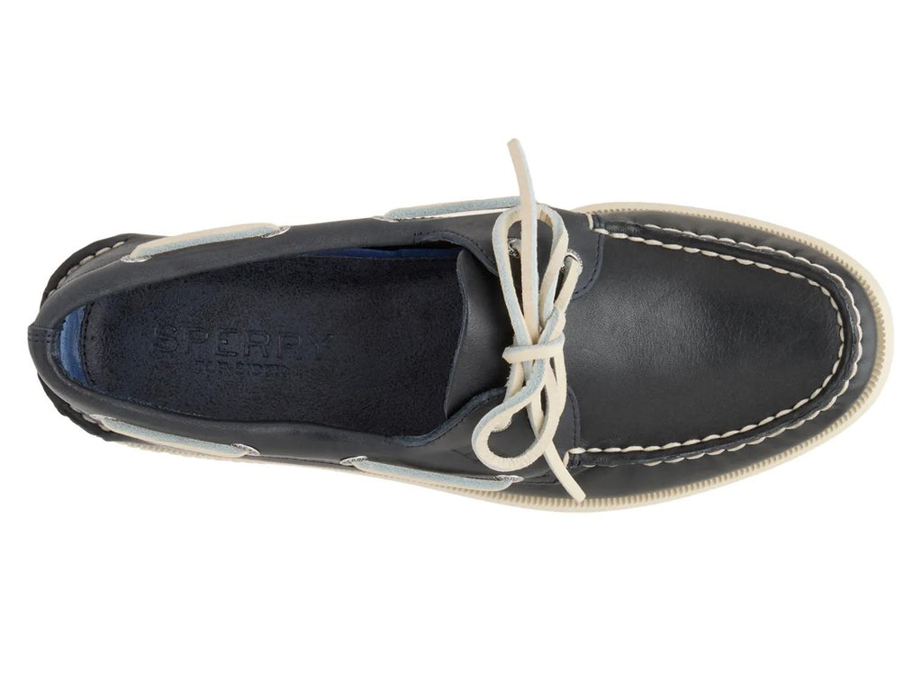 Sperry Authentic Original 2-Eye Boat Shoe - Men's