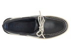 Sperry Authentic Original 2-Eye Boat Shoe - Men's