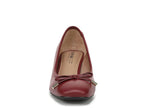 Lifestride Cora Pump
