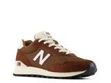 New Balance 515 v3 Sneaker - Women's