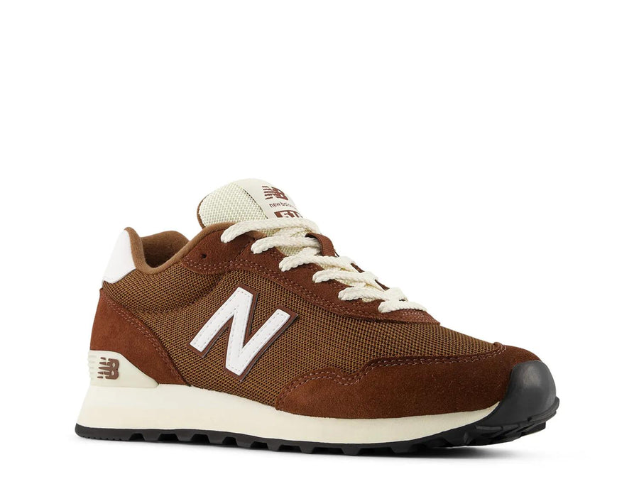 New Balance 515 v3 Sneaker - Women's