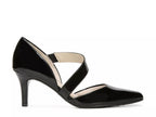 Lifestride Suki Pump