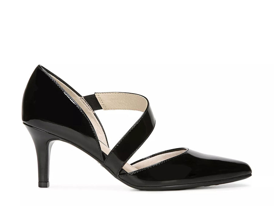 Lifestride Suki Pump