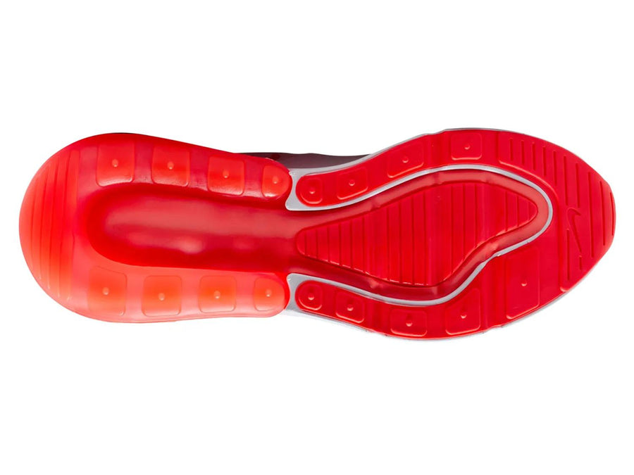 Nike Air Max 270 Sneaker - Women's