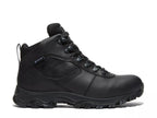 Timberland Mt. Maddsen Hiking Boot - Men's