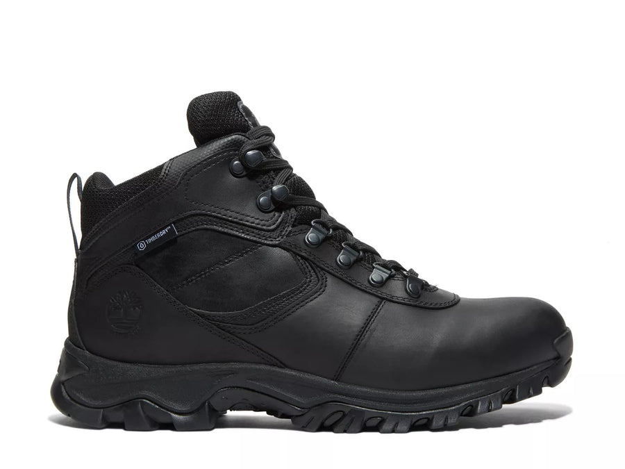 Timberland Mt. Maddsen Hiking Boot - Men's