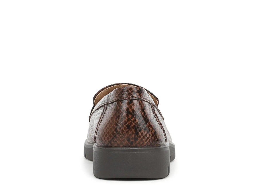 Lifestride Veronica Loafer