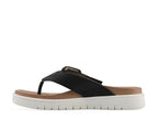 White Mountain FOM White Mountain Nalla Recovery Sandal