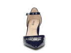 Lifestride Rylee Pump