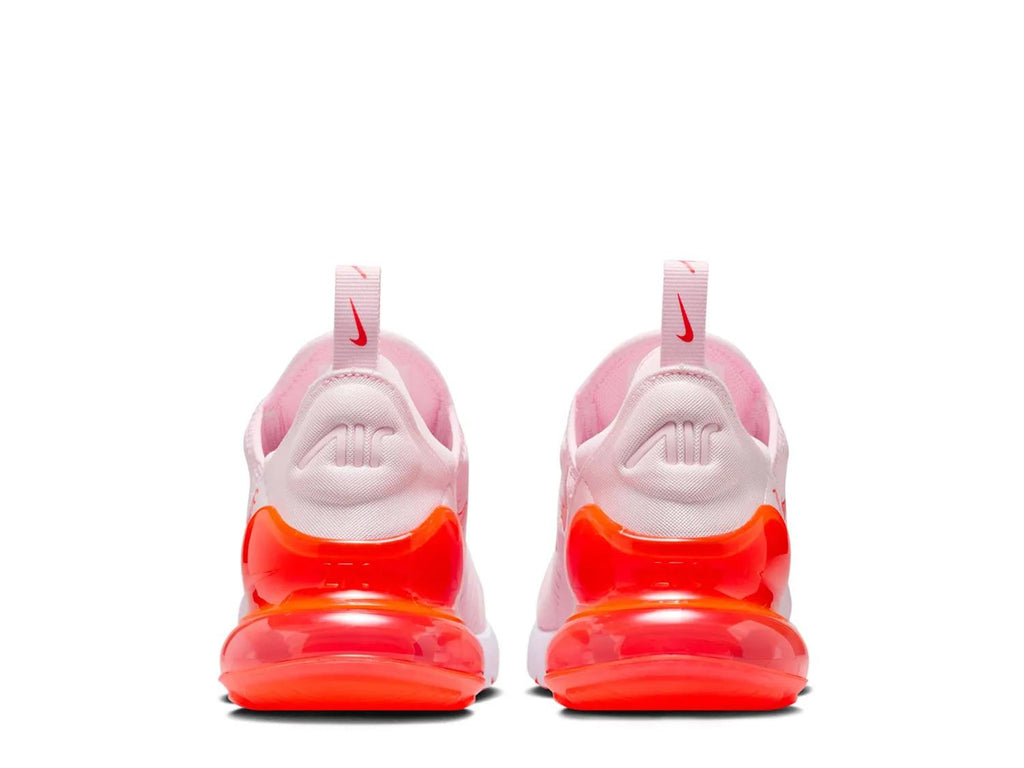 Nike Air Max 270 Sneaker - Women's