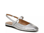 Naturalizer Connie Flat