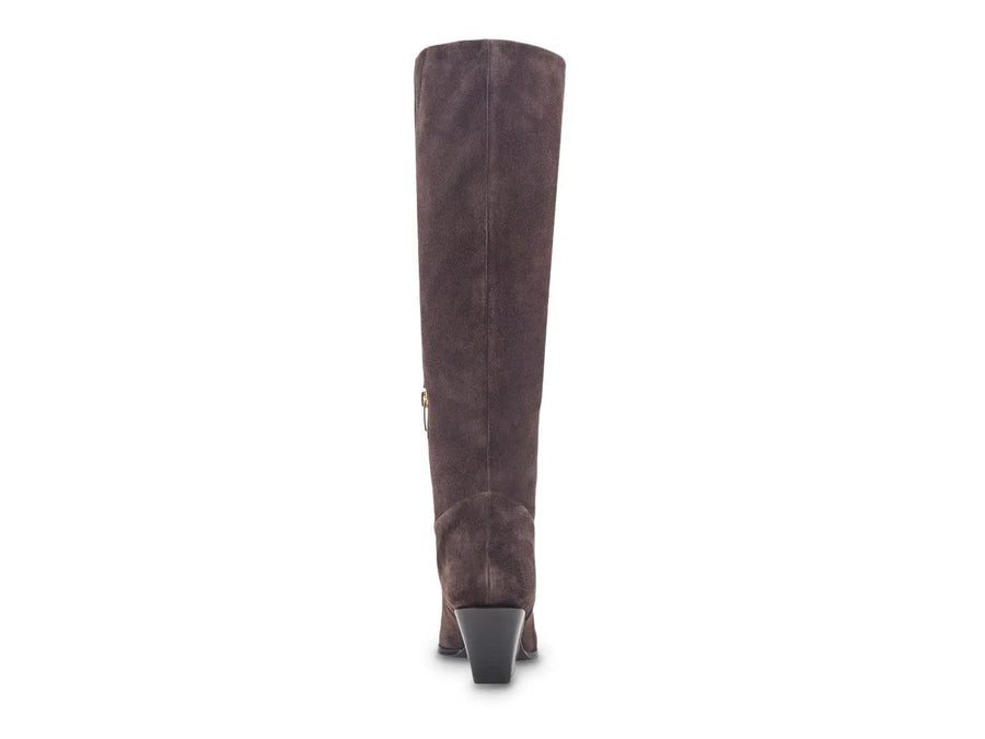Marc Fisher Gables Western Boot