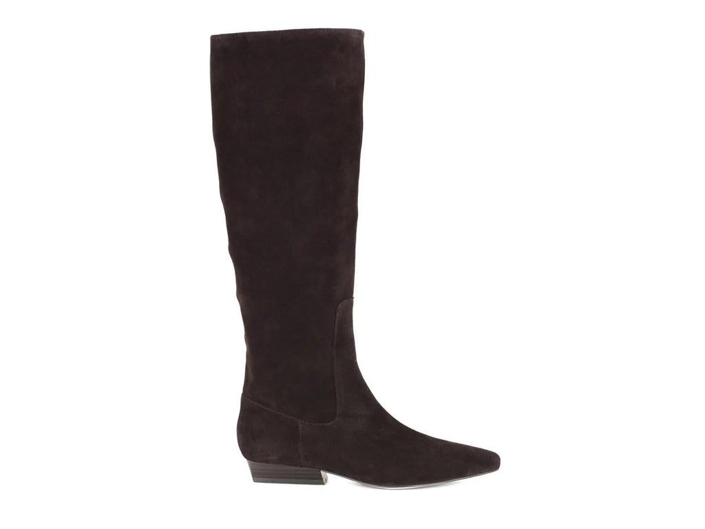Nine West Morisa Boot