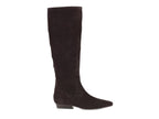 Nine West Morisa Boot