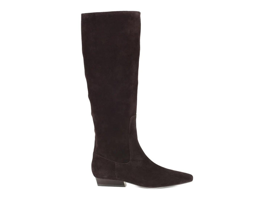 Nine West Morisa Boot