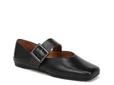 Franco Sarto Oakes Mary Jane Flat
