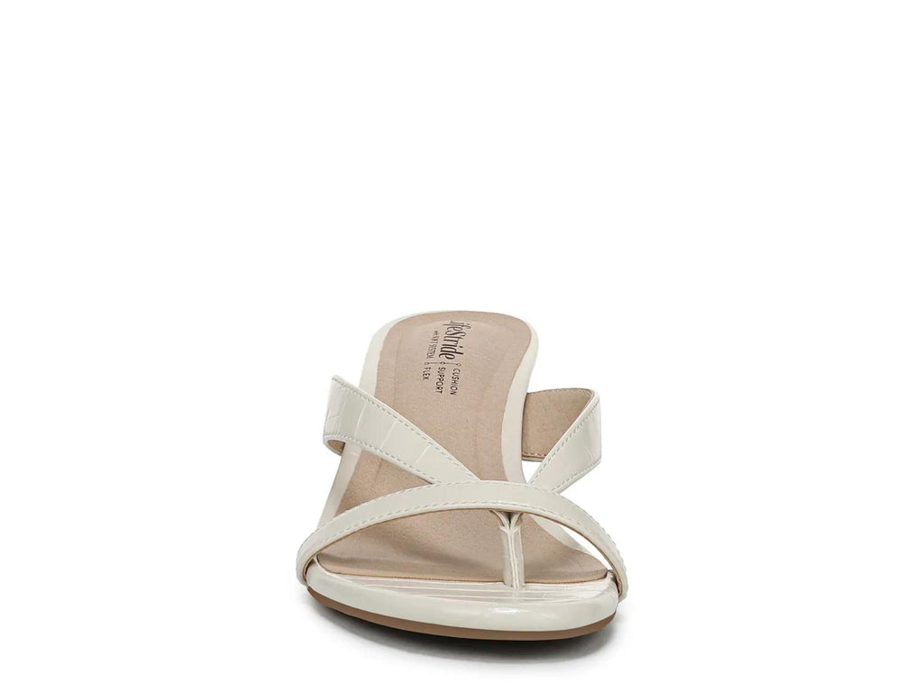 Lifestride Navine Sandal