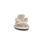 Lifestride Navine Sandal