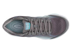 Ryka Devotion Plus 3 Walking Shoe - Women's