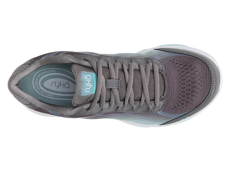 Ryka Devotion Plus 3 Walking Shoe - Women's