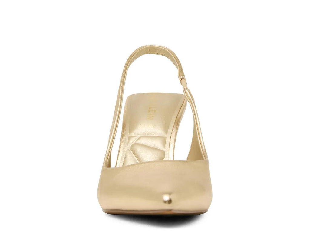 Anne Klein Itzy Pump