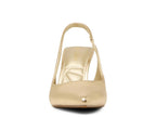 Anne Klein Itzy Pump