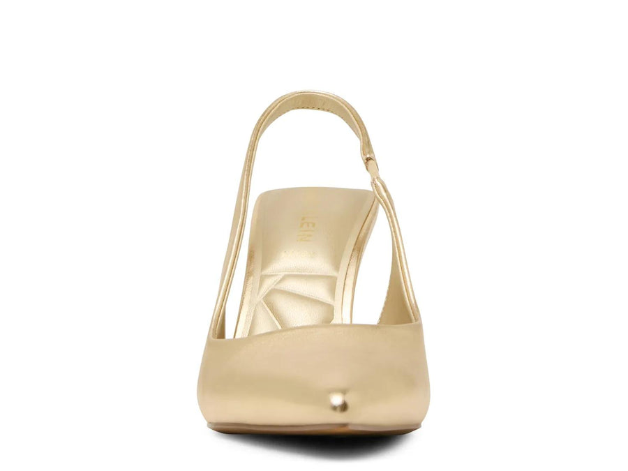 Anne Klein Itzy Pump