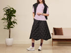 New Balance 515H Platform  Sneaker - Women's
