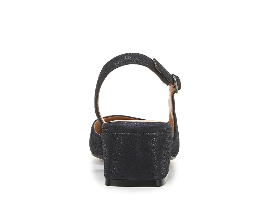 Naturalizer Jayla Pump