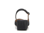 Naturalizer Jayla Pump