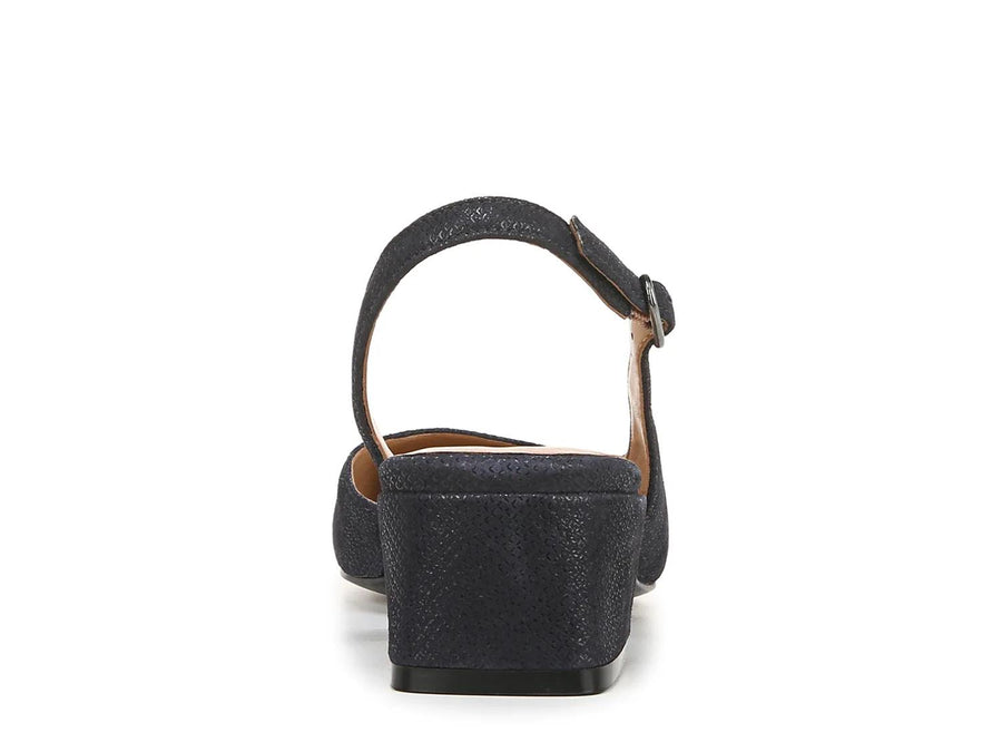 Naturalizer Jayla Pump