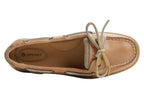 Sperry Angelfish Boat Shoe