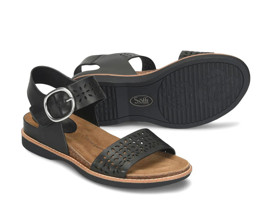 Sofft Bali III Sandal